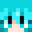 luigipump's avatar