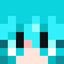 luigipump's avatar