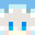 KeySneakMC's avatar