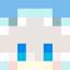 KeySneakMC's avatar