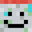 GamrDragon650's avatar