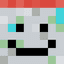 GamrDragon650's avatar