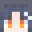 SchmoiFera's avatar