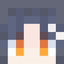 SchmoiFera's avatar