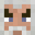 Mithriil's avatar
