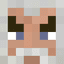 Mithriil's avatar
