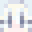 Korynyx's avatar