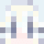 Korynyx's avatar