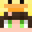 Nari1505's avatar