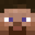 jakyoriginal_'s avatar
