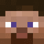 jakyoriginal_'s avatar