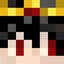 bobbybec's avatar