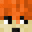 MRBALLZ6969's avatar
