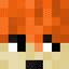 MRBALLZ6969's avatar