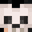 scorto7's avatar