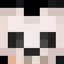 scorto7's avatar