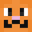 Orios_11's avatar