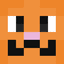 Orios_11's avatar