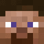 CauliflowerToast's avatar