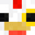 Marcincineeek's avatar