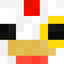 Marcincineeek's avatar