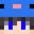 Steven0226's avatar