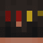 Steven0226's avatar