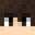 OfficerChase222's avatar