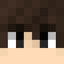 OfficerChase222's avatar