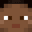 hgwy's avatar