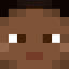hgwy's avatar
