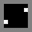 Soviet6YT's avatar