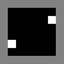 Soviet6YT's avatar
