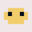 ClydeBruce's avatar