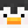 _deer_33's avatar