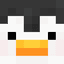 _deer_33's avatar