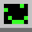 HCx8's avatar