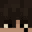 FunRun74's avatar