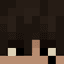 FunRun74's avatar