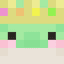 Zytenee's avatar