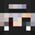 Riftyou's avatar