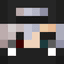 Riftyou's avatar
