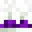 PenguinF1sh's avatar