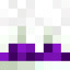 PenguinF1sh's avatar